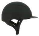 Casque PRO SERIES "Hybrid"
