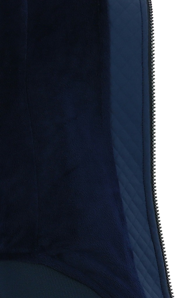 Gilet matelassé EQUITHÈME "Phoebe"