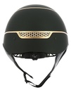 Casque PRO SERIES "Hybrid Rose Gold"