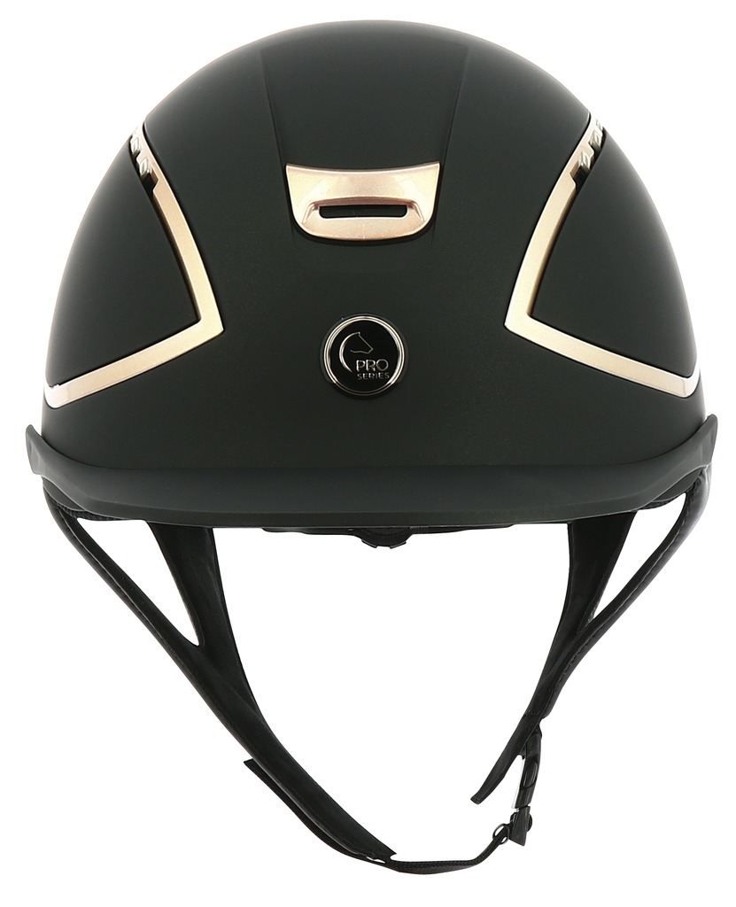 Casque PRO SERIES "Hybrid Rose Gold"
