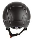 Casque CASCO "Choice"