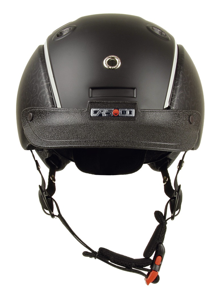 Casque CASCO "Choice"