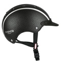 Casque CASCO "Choice"