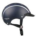 Casque CASCO "Choice"