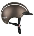 Casque CASCO "Choice"