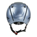 Casque CASCO "Choice Turnier"