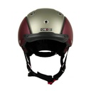 Casque CASCO "Choice Turnier"
