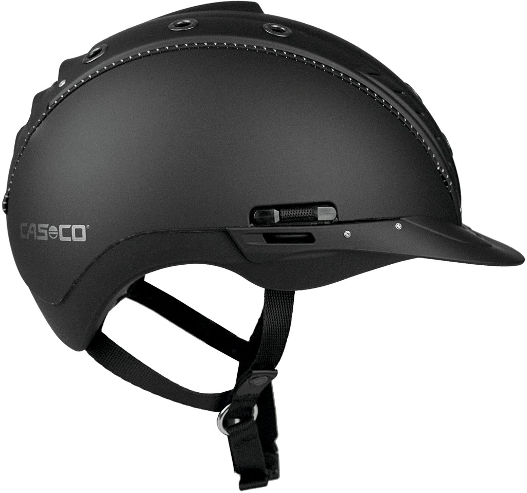 Casque CASCO "Mistrall 2"
