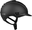 Casque CASCO "Mistrall 2"
