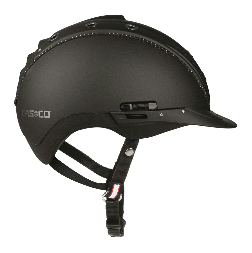 Casque CASCO "Mistrall 2"