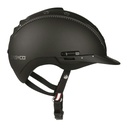Casque CASCO "Mistrall 2"