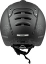 Casque CASCO "Mistrall 2"