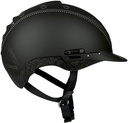 Casque CASCO "Mistrall 2"