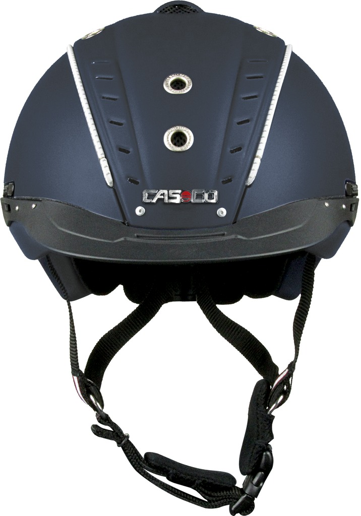 Casque CASCO "Mistrall 2"