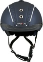 Casque CASCO "Mistrall 2"
