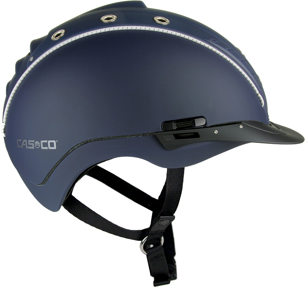 Casque CASCO "Mistrall 2"
