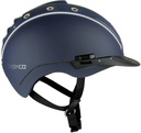 Casque CASCO "Mistrall 2"