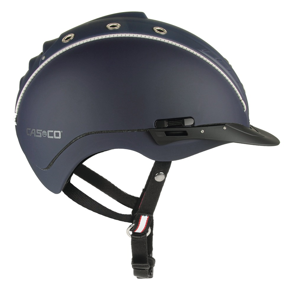 Casque CASCO "Mistrall 2"