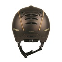 Casque CASCO "Mistrall 2"