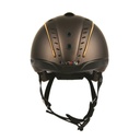 Casque CASCO "Mistrall 2"