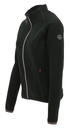 Veste polaire EQUITHÈME "Lena"