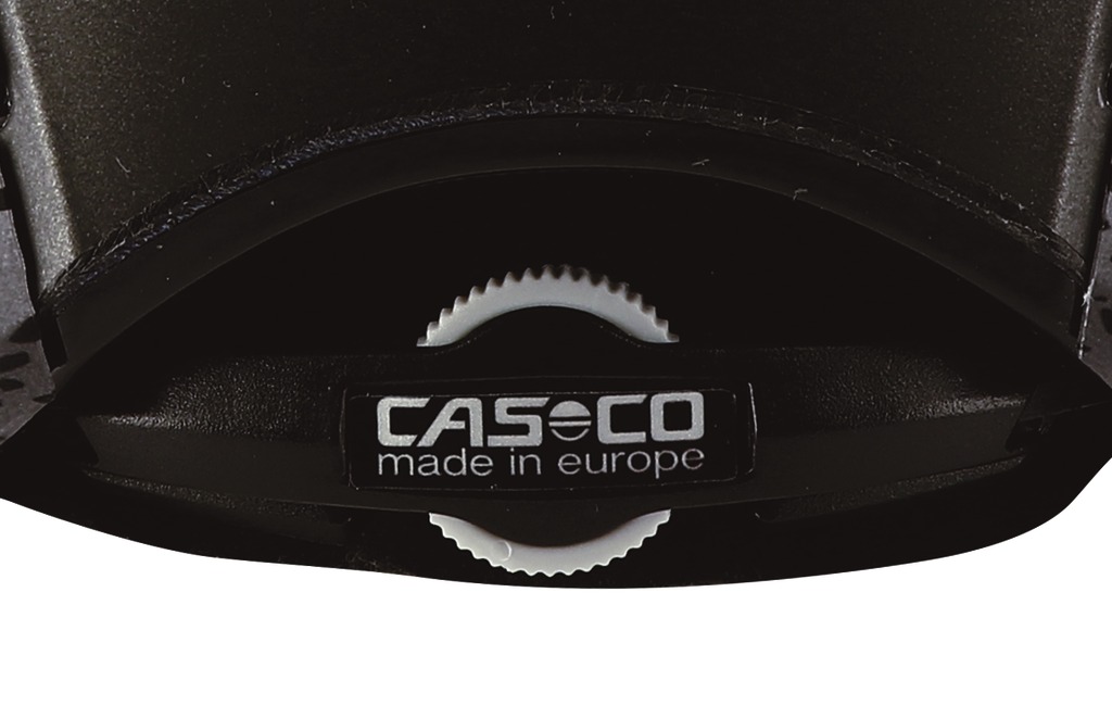 Casque CASCO "Champ 3"