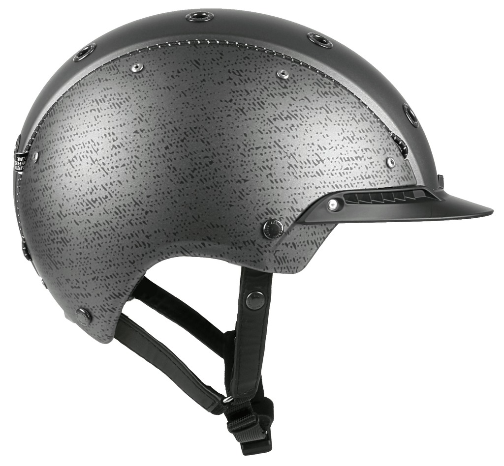 Casque CASCO "Champ 3"