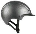 Casque CASCO "Champ 3"