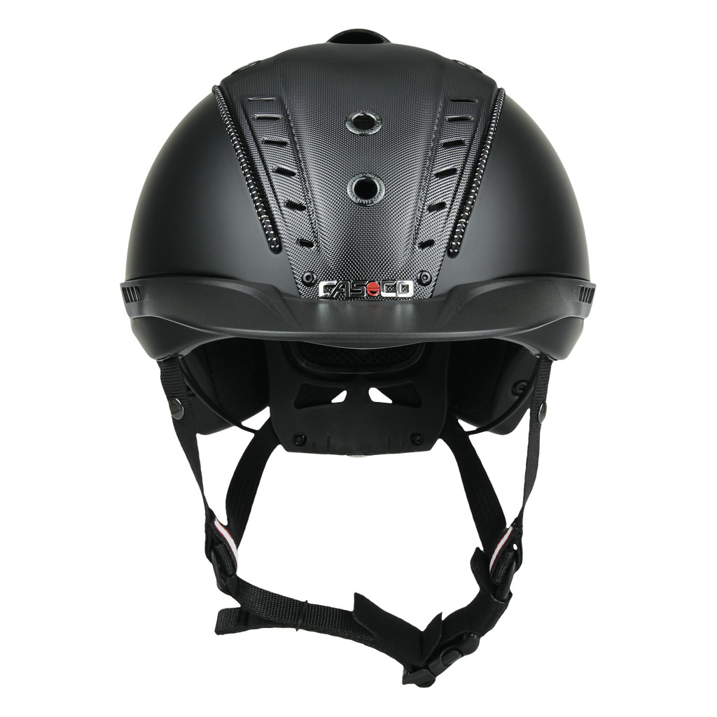 Casque CASCO "Mistrall 2" Edition