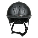 Casque CASCO "Mistrall 2" Edition