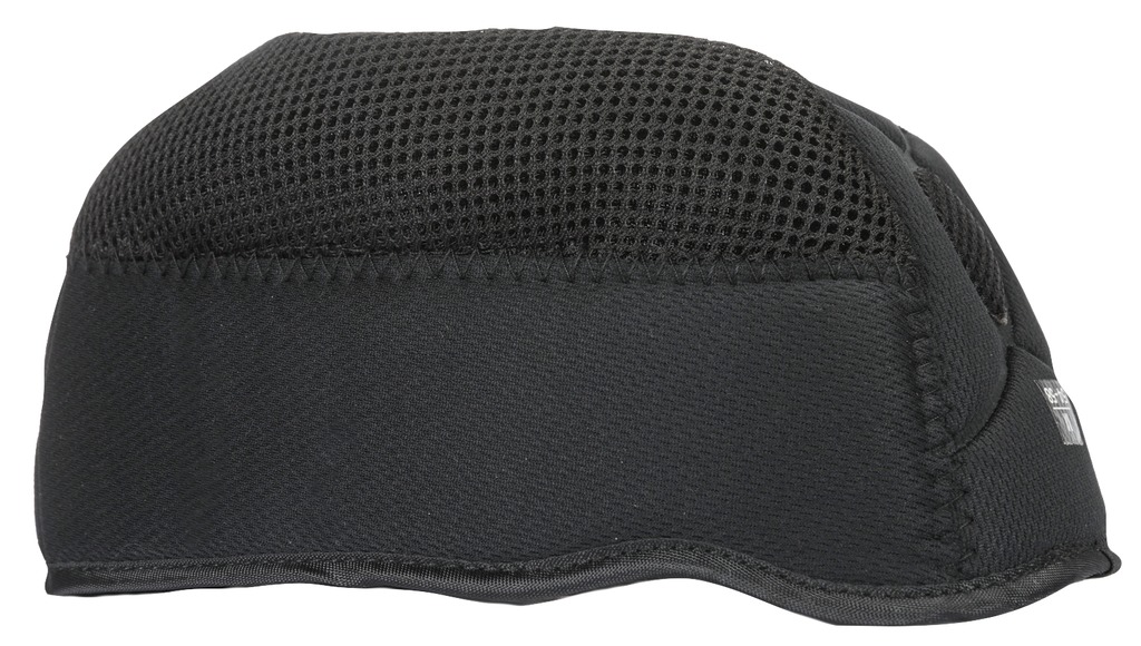 Garniture intérieure pour casque BACK ON TRACK "Lynx"