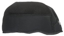 Garniture intérieure pour casque BACK ON TRACK "Lynx"