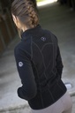 Veste polaire EQUITHÈME "Lena"