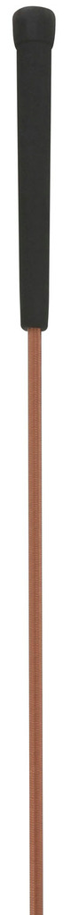 Chambrière WHIP & GO polyamide massif