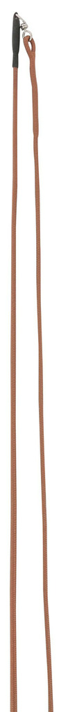 Chambrière WHIP & GO polyamide massif
