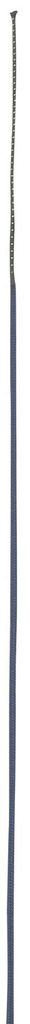 Chambrière WHIP & GO polyamide massif