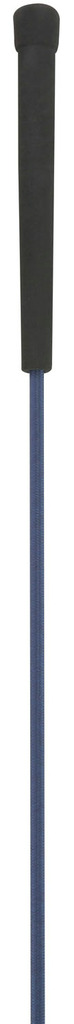 Chambrière WHIP & GO polyamide massif
