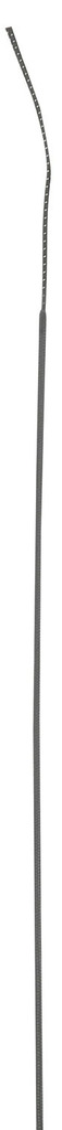 Chambrière WHIP & GO polyamide massif