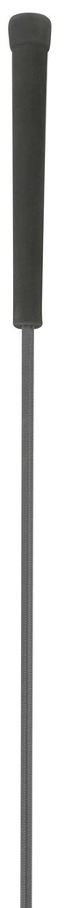 Chambrière WHIP & GO polyamide massif