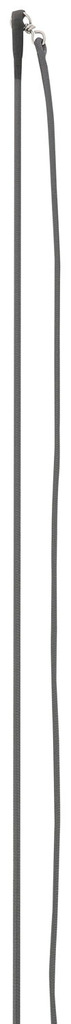 Chambrière WHIP & GO polyamide massif