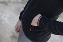 Veste polaire EQUITHÈME "Lena"