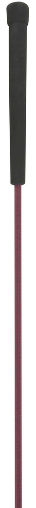 Chambrière WHIP & GO polyamide massif