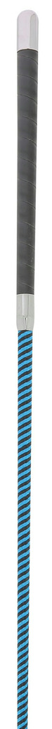 Chambrière WHIP & GO “Tourillon”