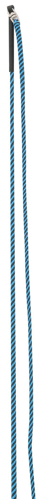 Chambrière WHIP & GO “Tourillon”