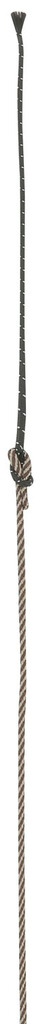 Chambrière WHIP & GO “Tourillon”