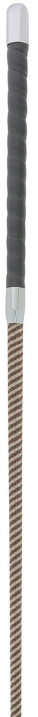 Chambrière WHIP & GO “Tourillon”