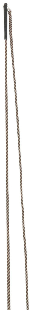 Chambrière WHIP & GO “Tourillon”