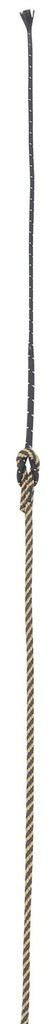 Chambrière WHIP & GO “Tourillon”
