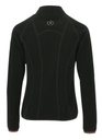 Veste polaire EQUITHÈME "Lena"