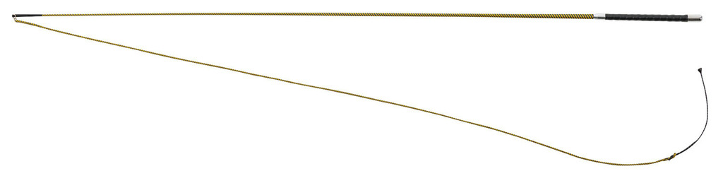 Chambrière WHIP & GO “Tourillon”